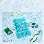 NATURE_REPUBLIC_California_Aloe_Cooling_Watery_Sun_Stick_main3