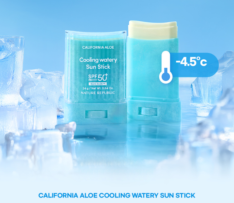 NATURE_REPUBLIC_California_Aloe_Cooling_Watery_Sun_Stick_main4