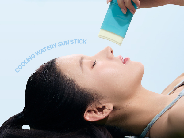 NATURE_REPUBLIC_California_Aloe_Cooling_Watery_Sun_Stick_main6