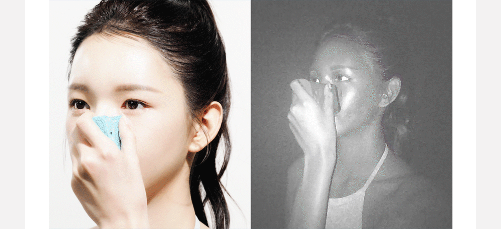 NATURE_REPUBLIC_California_Aloe_Cooling_Watery_Sun_Stick_main7