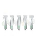 NATURE_REPUBLIC_Derma_Solution_main1