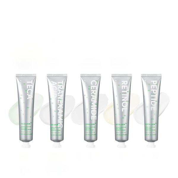 NATURE_REPUBLIC_Derma_Solution_main1