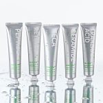 NATURE_REPUBLIC_Derma_Solution_main7