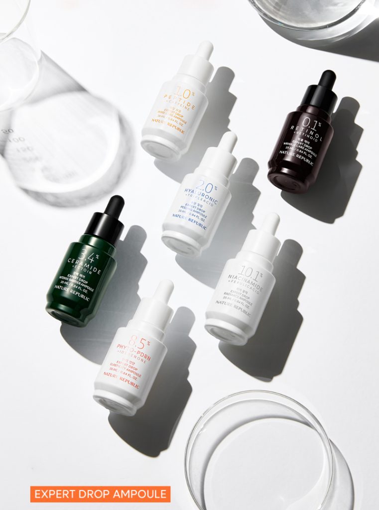 NATURE_REPUBLIC_Expert_Drop_Ampoule_main1