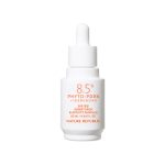 NATURE_REPUBLIC_Expert_Drop_Ampoule_main5