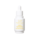 NATURE_REPUBLIC_Expert_Drop_Ampoule_main6