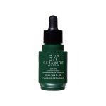 NATURE_REPUBLIC_Expert_Drop_Ampoule_main8