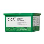 NATURE_REPUBLIC_Green_Derma_Mild_Cica_Daily_Mask_Pack_main1