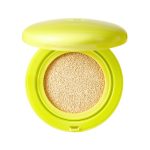 NATURE_REPUBLIC_Green_Derma_Mild_Cica_Serum_Cover_Cushion_main1