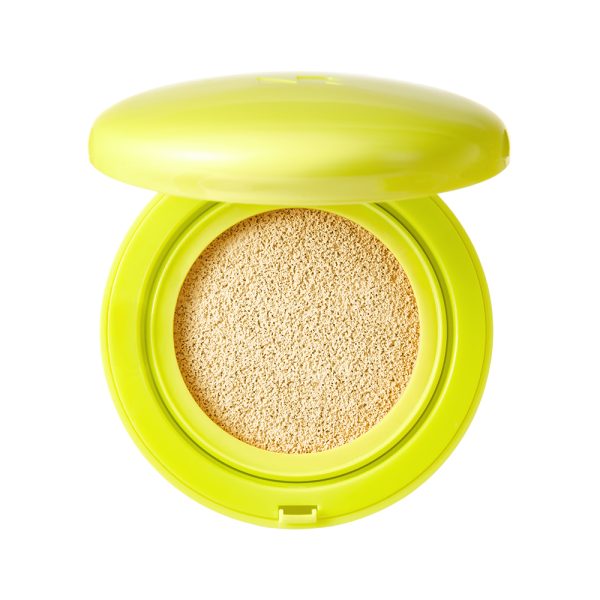 NATURE_REPUBLIC_Green_Derma_Mild_Cica_Serum_Cover_Cushion_main1