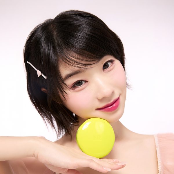 NATURE_REPUBLIC_Green_Derma_Mild_Cica_Serum_Cover_Cushion_main2