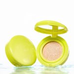 NATURE_REPUBLIC_Green_Derma_Mild_Cica_Serum_Cover_Cushion_main3