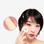 NATURE_REPUBLIC_Green_Derma_Mild_Cica_Serum_Cover_Cushion_main4