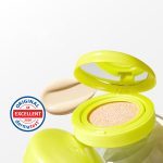 NATURE_REPUBLIC_Green_Derma_Mild_Cica_Serum_Cover_Cushion_main5