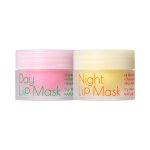 NATURE_REPUBLIC_Natural_Made_Lip_Mask_main1