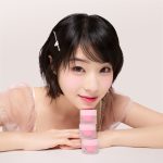 NATURE_REPUBLIC_Natural_Made_Lip_Mask_main2