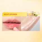 NATURE_REPUBLIC_Natural_Made_Lip_Mask_main3