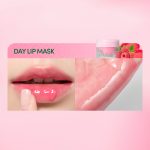 NATURE_REPUBLIC_Natural_Made_Lip_Mask_main4