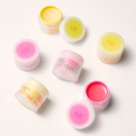 NATURE_REPUBLIC_Natural_Made_Lip_Mask_main6