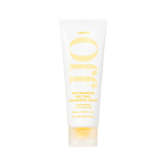 NATURE_REPUBLIC_Niacinamide_Melting_Cleansing_Balm_main1