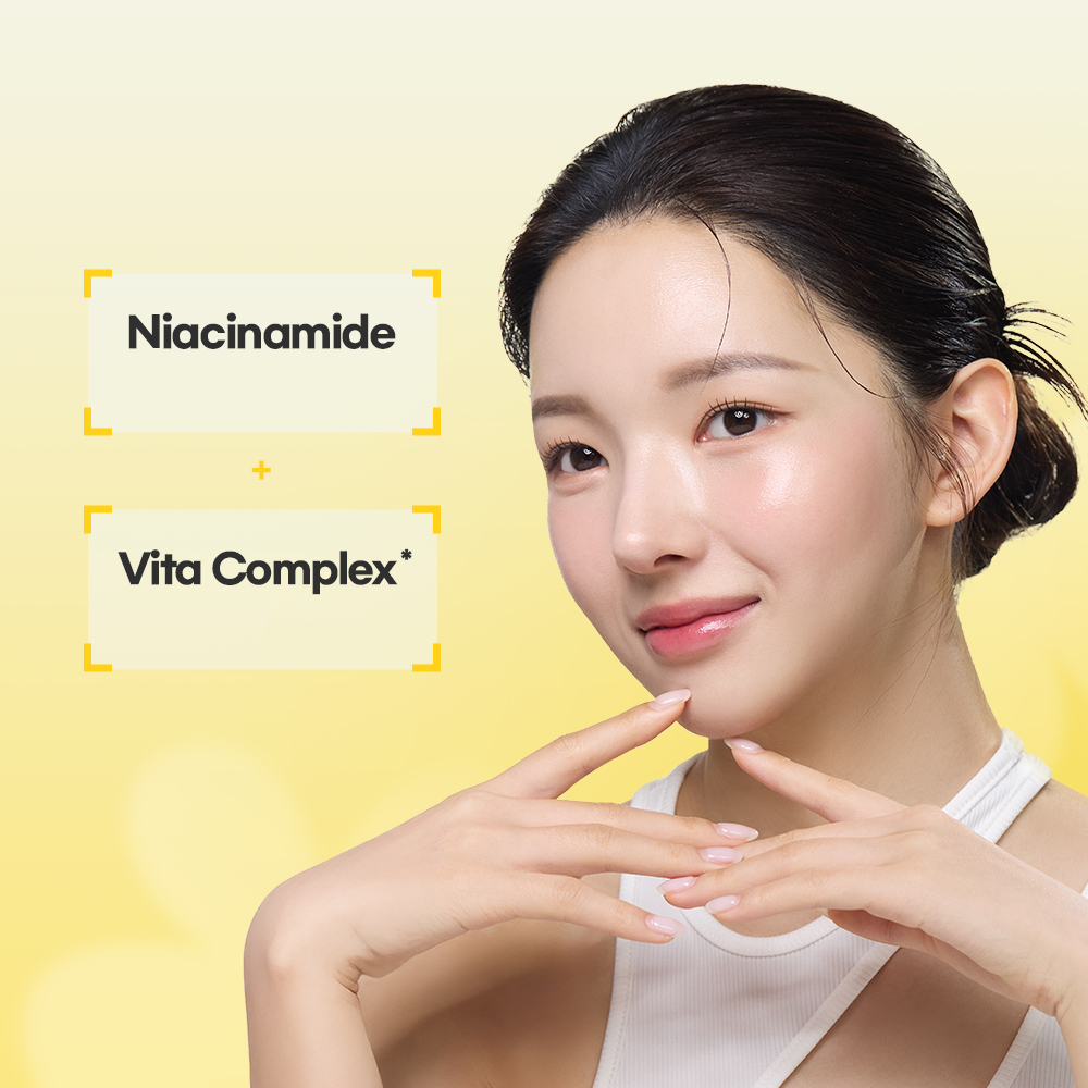 NATURE_REPUBLIC_Simple_Off_Niacinamide_Melting_Cleansing_Balm_main5