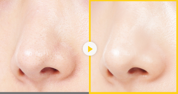 NATURE_REPUBLIC_Simple_Off_Niacinamide_Melting_Cleansing_Balm_main7