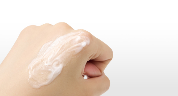 NATURE_REPUBLIC_Simple_Off_Niacinamide_Melting_Cleansing_Balm_main8