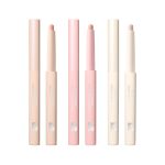 NATURE_REPUBLIC_Playmood_Under_Beam_Liner_main1