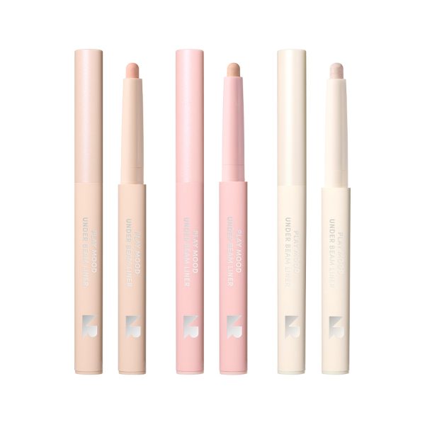 NATURE_REPUBLIC_Playmood_Under_Beam_Liner_main1