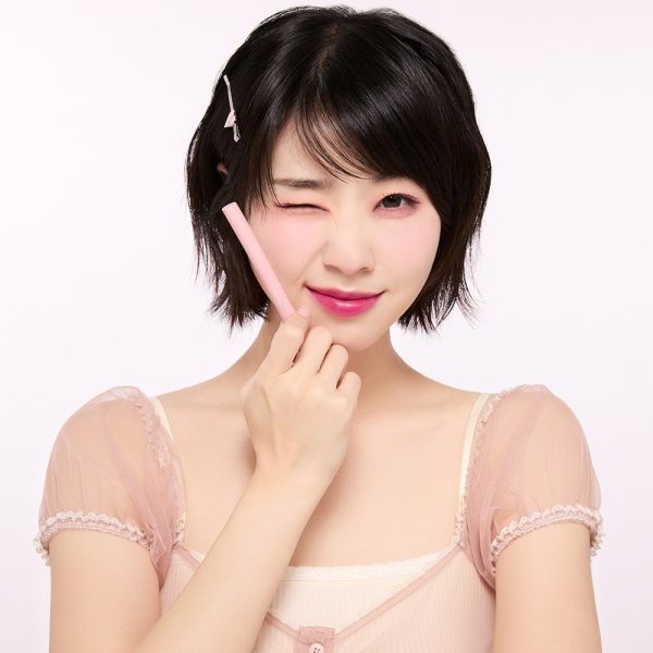 NATURE_REPUBLIC_Playmood_Under_Beam_Liner_main2