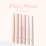 NATURE_REPUBLIC_Playmood_Under_Beam_Liner_main3