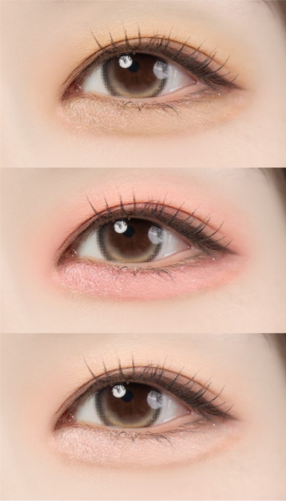 NATURE_REPUBLIC_Playmood_Under_Beam_Liner_main6