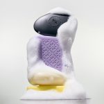 NATURE_REPUBLIC_Provence_Soap_main2