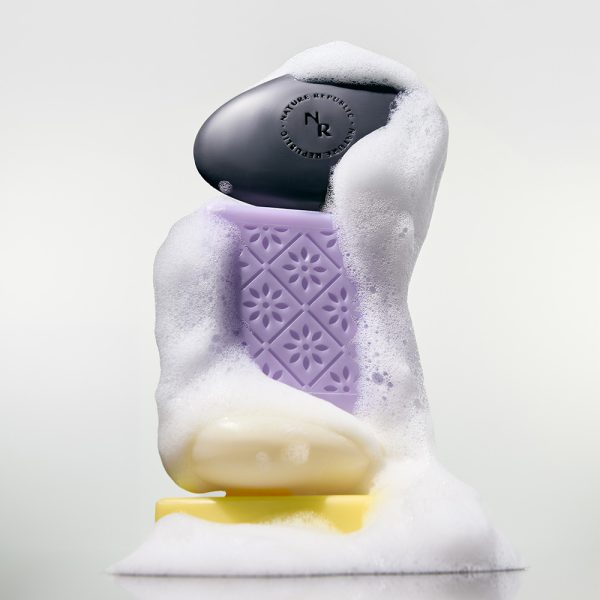 NATURE_REPUBLIC_Provence_Soap_main2