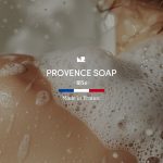 NATURE_REPUBLIC_Provence_Soap_main3