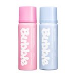 NATURE_REPUBLIC_Real_Skin_Lab_Bubble_Glow_Mask_main1