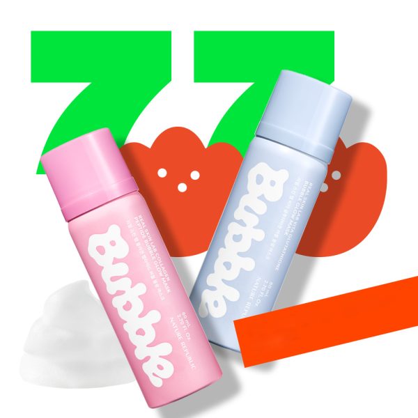 NATURE_REPUBLIC_Real_Skin_Lab_Bubble_Glow_Mask_main2