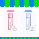 NATURE_REPUBLIC_Real_Skin_Lab_Bubble_Glow_Mask_main3