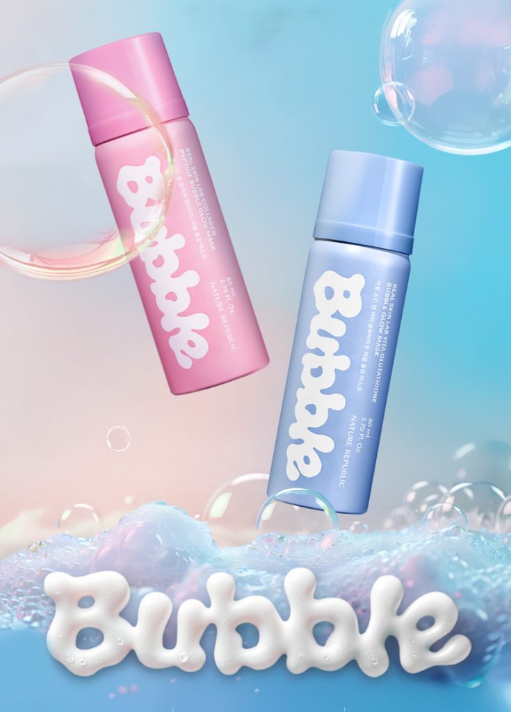 NATURE_REPUBLIC_Real_Skin_Lab_Bubble_Glow_Mask_main4