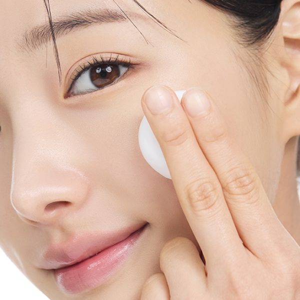 NATURE_REPUBLIC_Real_Skin_Lab_Bubble_Glow_Mask_main6