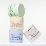 NATURE_REPUBLIC_Skincaring_Pad_main1