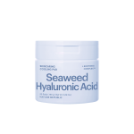 NATURE_REPUBLIC_Skincaring_Pad_main2