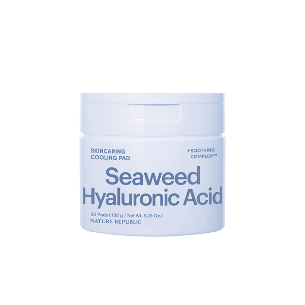 NATURE_REPUBLIC_Skincaring_Pad_main2
