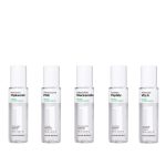 NATURE_REPUBLIC_The_First_Treatment_Essence_main1