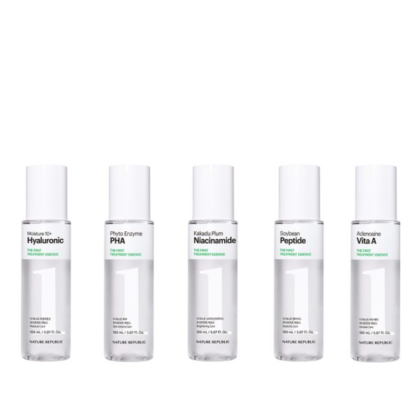 NATURE_REPUBLIC_The_First_Treatment_Essence_main1