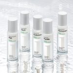 NATURE_REPUBLIC_The_First_Treatment_Essence_main8