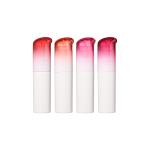 NATURE_REPUBLIC_Water_Melting_Fixing_Tint_main1