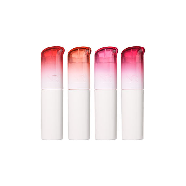 NATURE_REPUBLIC_Water_Melting_Fixing_Tint_main1