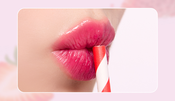 NATURE_REPUBLIC_Water_Melting_Fixing_Tint_main10