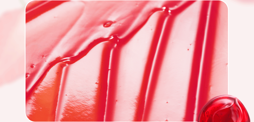 NATURE_REPUBLIC_Water_Melting_Fixing_Tint_main11